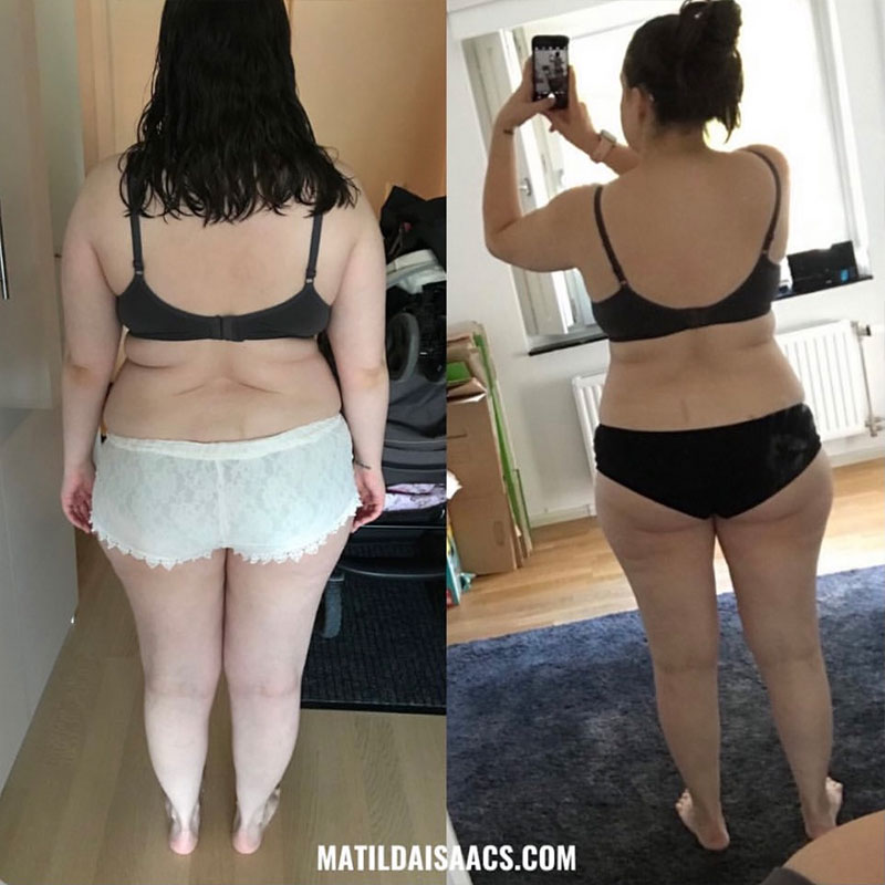 transformation-12