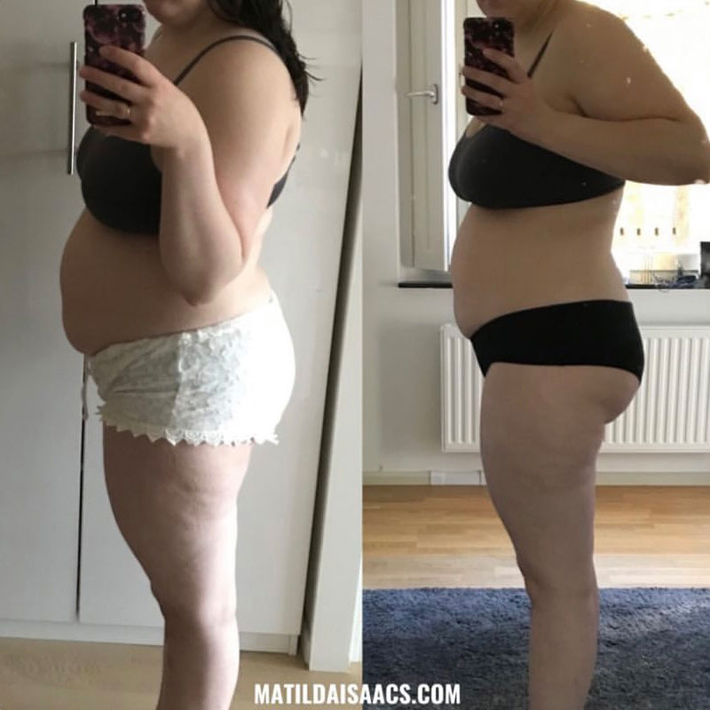 transformation-13