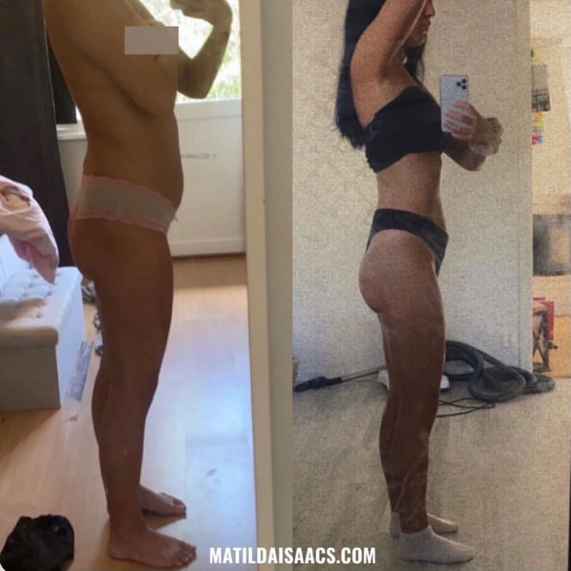 transformation-3