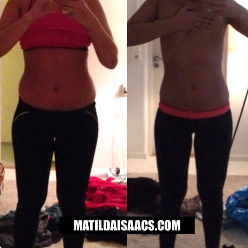 transformation-4