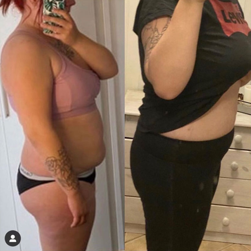transformation-5