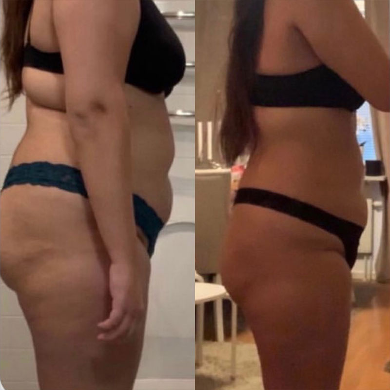transformation-7
