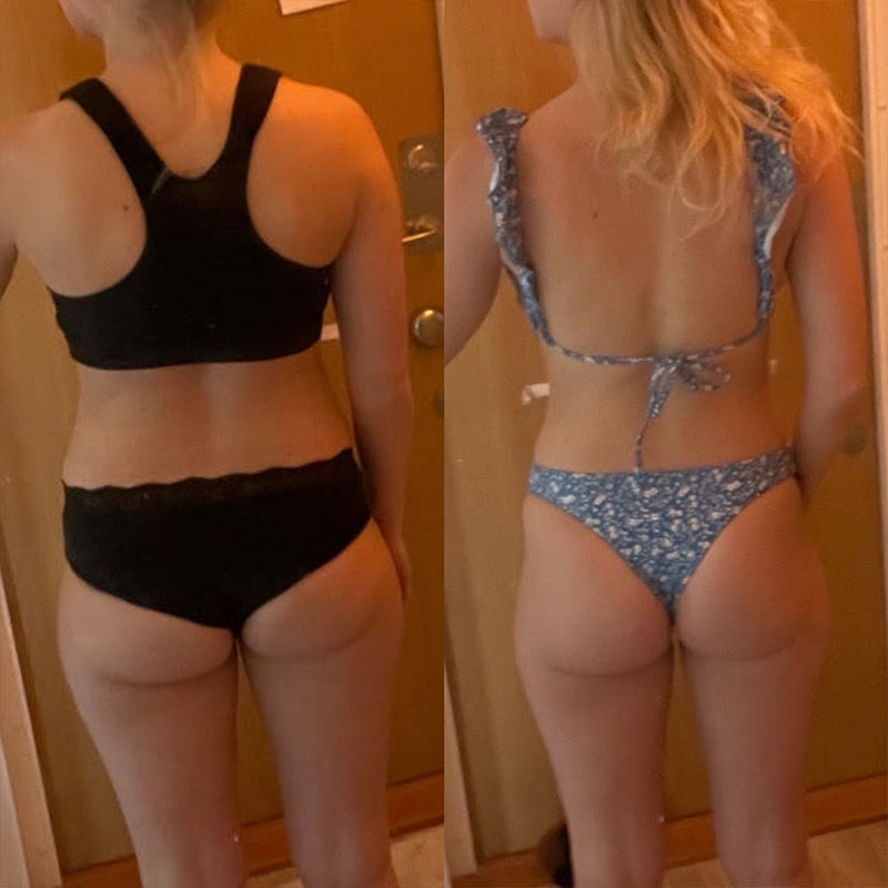 transformation-9